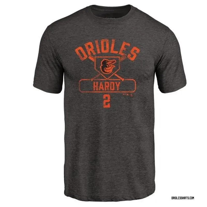 Jj hot sale hardy shirt