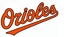 Orioles Store